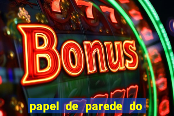 papel de parede do cruzeiro bonito